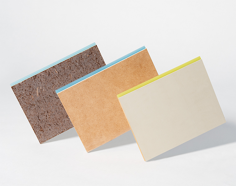 Easycraft_Blog_Substrate_Image03_760x600
