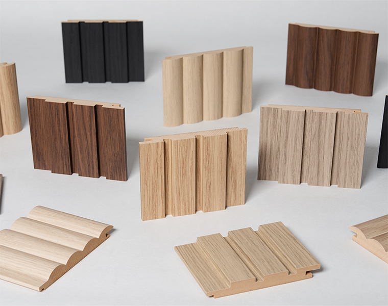 Easycraft_Blog_Substrate_Image02_760x600
