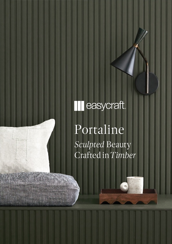 Portaline Brochure