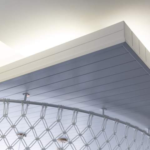 Commercial & Joinery - easyVJ