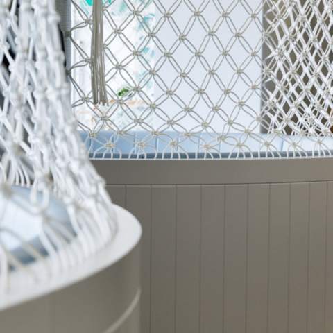 Commercial & Joinery - easyVJ