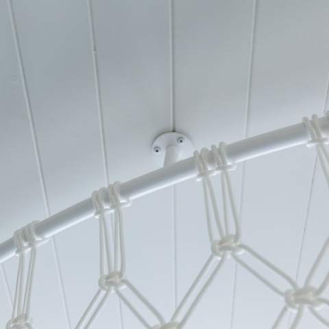 Commercial & Joinery - easyVJ