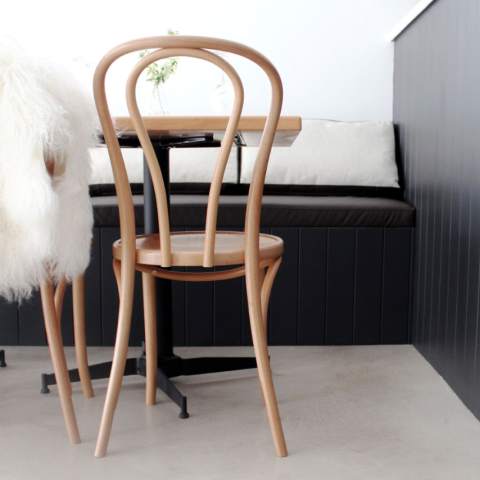 Commercial & Joinery - easyVJ