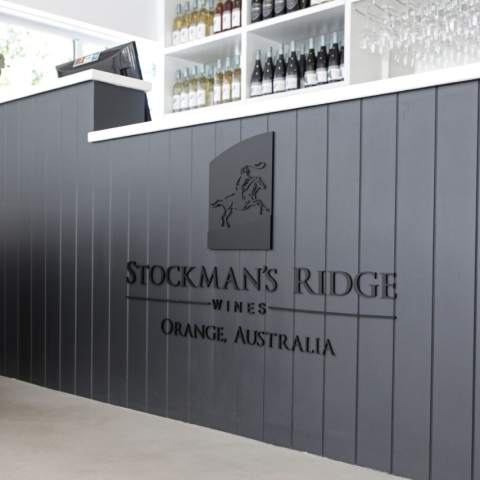 Commercial & Joinery - easyVJ