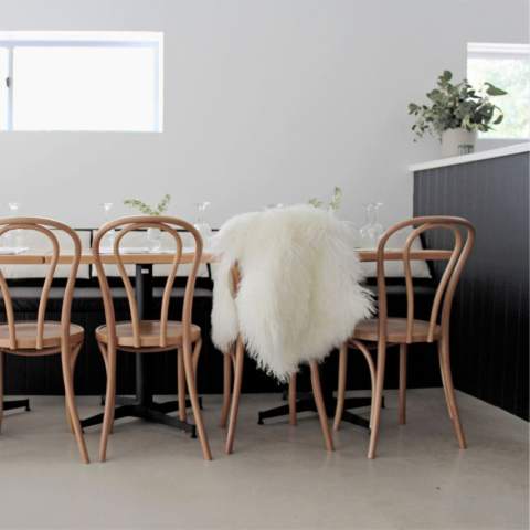 Commercial & Joinery - easyVJ