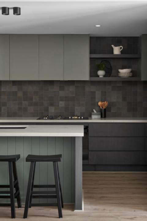 Commercial & Joinery - easyVJ