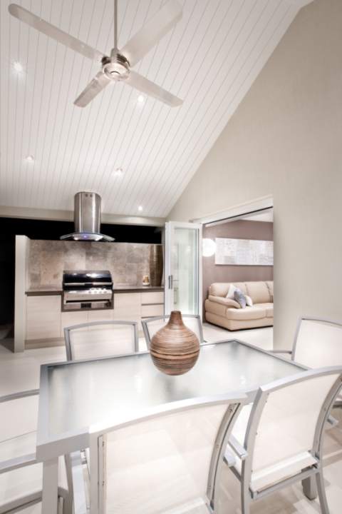 Semi Exterior - easyVJ