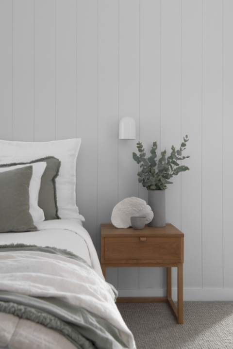 Full Height Wall - easyVJ