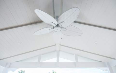 Semi Exterior - easyVJ