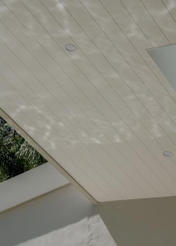 Semi Exterior - easyVJ