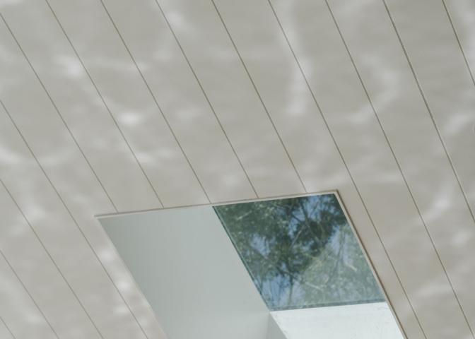 Semi Exterior - easyVJ