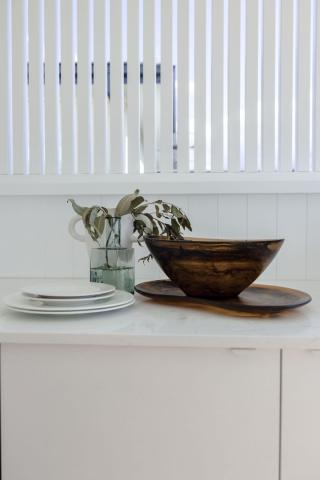 Semi Exterior - easyVJ