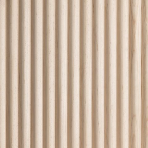 Clear Pine Lining Board - Groove