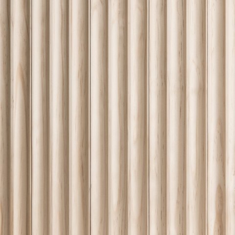 Clear Pine Lining Board - Isthmus