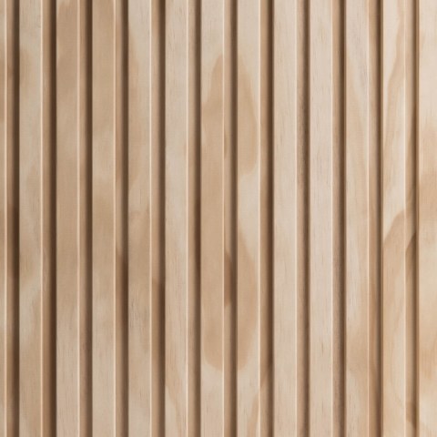 Clear Pine Lining Board - Pinnacle