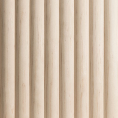 Clear Pine Lining Board - Riverine