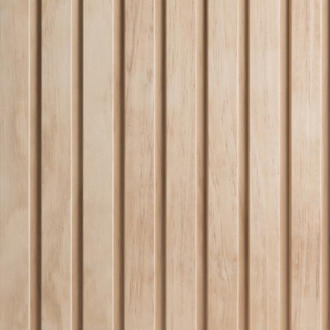 Clear Pine Lining Board - Strata