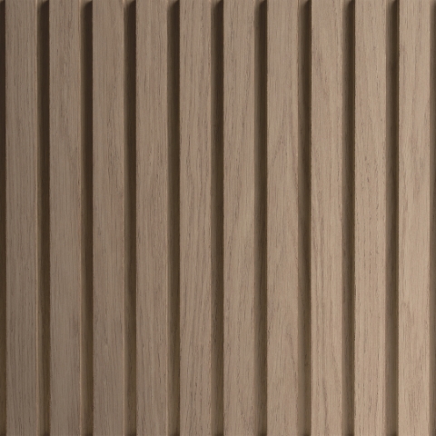 easyLINING Channel - Manor Oak