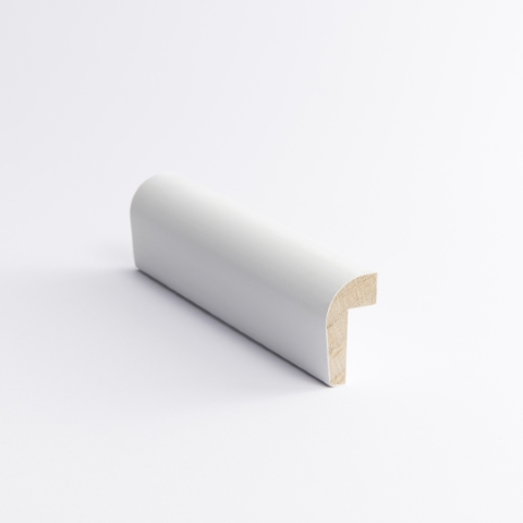 Portaline Dado Rail - Dune