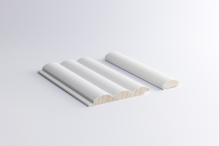 Portaline Lining & Wall Bead - Dune