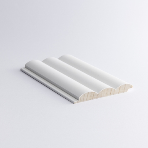Portaline Lining Board - Dune