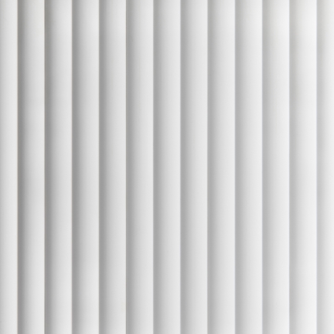 Portaline Lining Board - Dune
