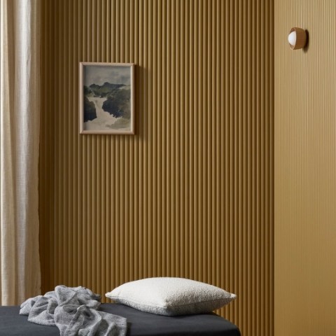 Portaline Dune