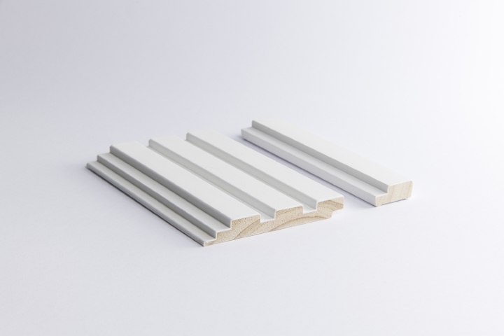 Portaline Lining & Wall Bead - Mesa