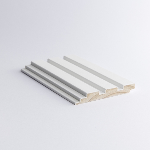 Portaline Lining Board - Mesa
