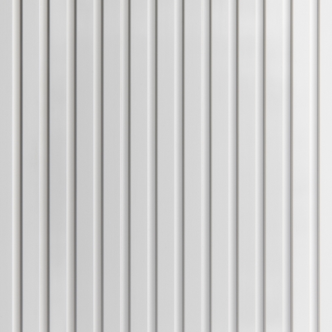 Portaline Lining Board - Mesa