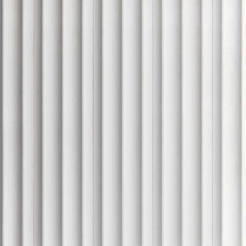 Portaline Lining Board - Peak