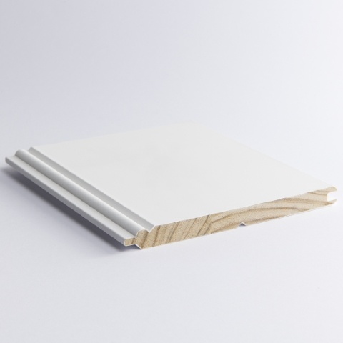 Portaline Regency VJ Lining Board