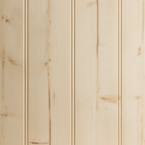 Portaline Regency VJ Spruce Lining Board
