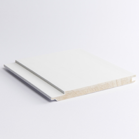 Portaline Shiplap VJ Lining Board