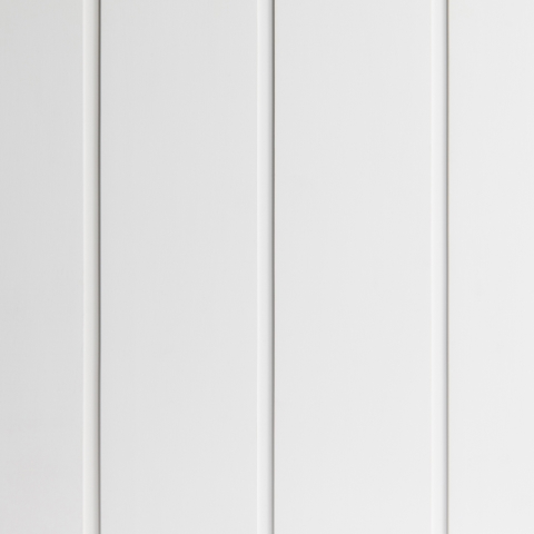 Portaline Shiplap VJ Lining Board