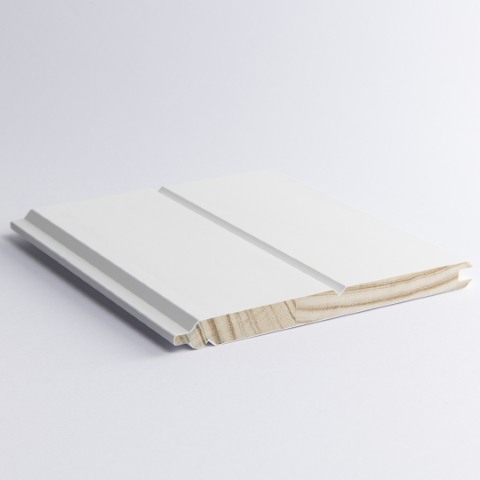 Portaline VJ Regency Lining Board