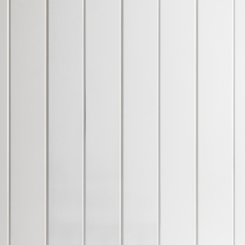 Portaline VJ Regency Lining Board