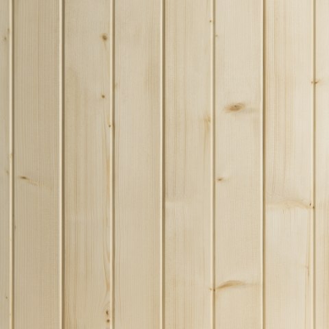 Portaline VJ Regency Spruce Lining Board