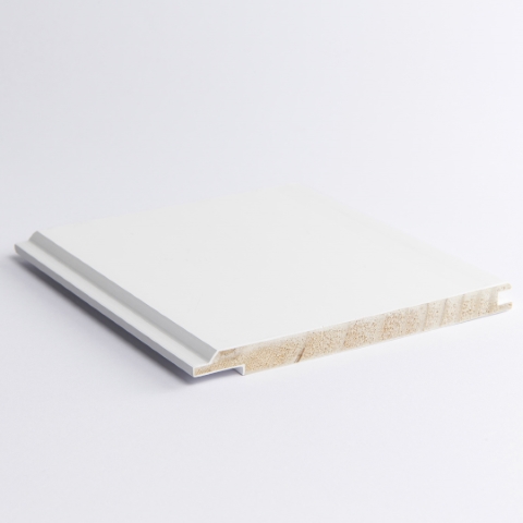 Portaline VJ Shiplap Lining Board