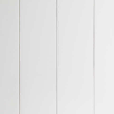 Portaline VJ Shiplap Lining Board