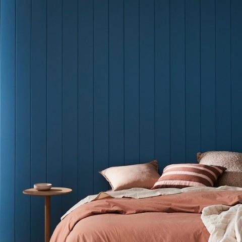 Portaline VJ Shiplap
