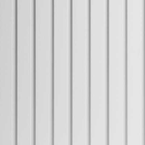 Primed FJ Pine Lining Board - Strata