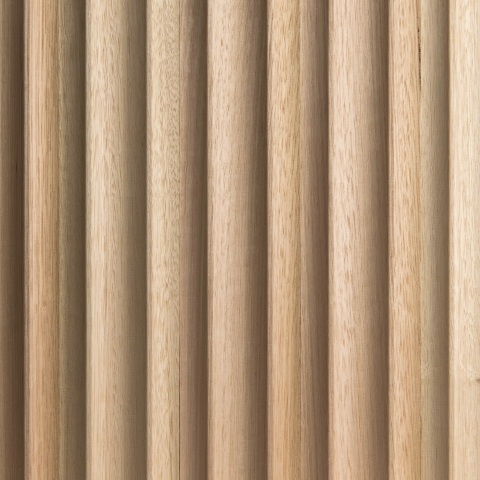 Tasmanian Oak Lining Board - Cirque
