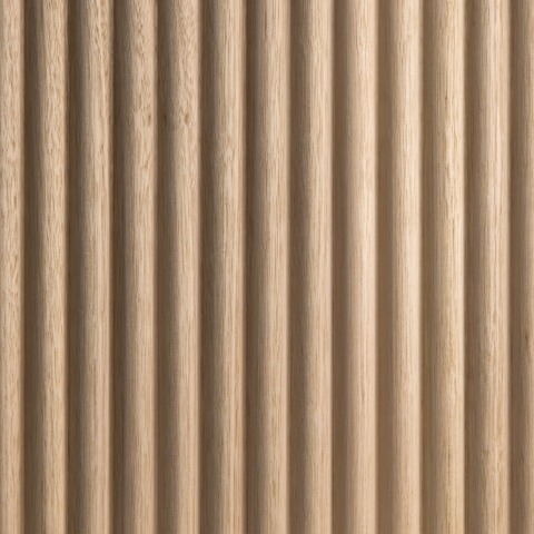 Tasmanian Oak Lining Board - Groove