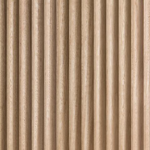 Tasmanian Oak Lining Board - Isthmus