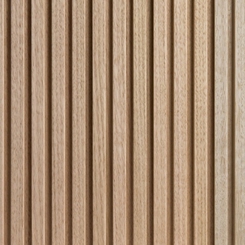 Tasmanian Oak Lining Board - Pinnacle