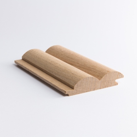 Tasmanian Oak Lining Board - Riverine