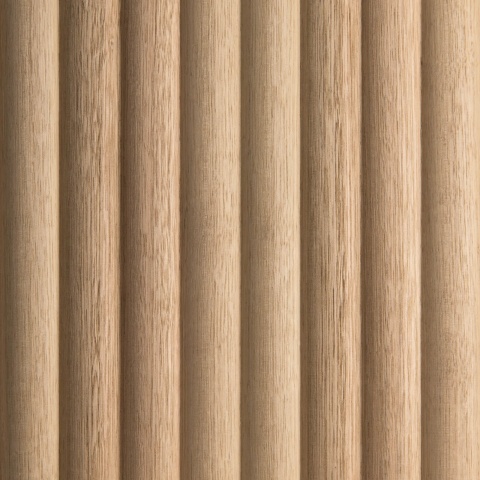 Tasmanian Oak Lining Board - Riverine