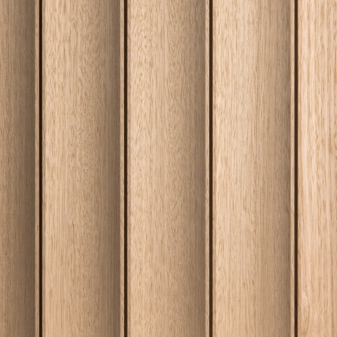 Tasmanian Oak Lining Board - Shade