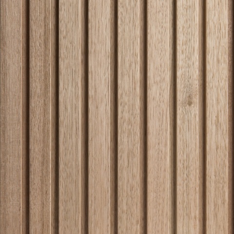 Tasmanian Oak Lining Board - Strata
